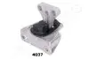 Подушка двигуна HONDA CIVIC 1.8 05- JAPANPARTS RU-4037 (фото 1)