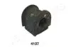 Втулка передн. стаб. HONDA CIVIC 95-01 JAPANPARTS RU-4107 (фото 1)