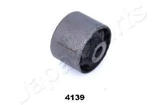 HONDA С/блок важеля ACCORD 03-08 JAPANPARTS RU-4139