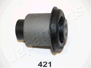 HONDA С/блок передн важеля задній Accord 03- JAPANPARTS RU-421