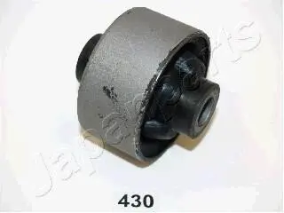 HONDA С/блок важеля CIVIC 01- лів/прав JAPANPARTS RU-430