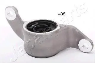 HONDA С/блок передн.важеля нижн.прав. Civic 06- JAPANPARTS RU-435