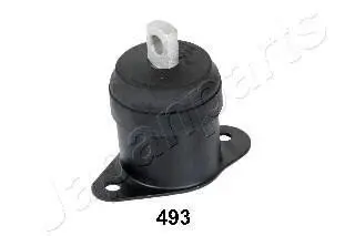 Подушка двигуна HONDA ACCORD 2.0 -08 JAPANPARTS RU-493