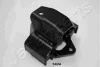 Подушка двигуна MITSUBISHI Pajero Sport -00 JAPANPARTS RU-5024 (фото 1)