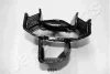 Подушка двигуна MITSUBISHI Pajero Sport -00 JAPANPARTS RU-5024 (фото 3)