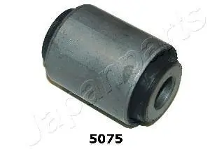 MITSUBISHI С/блок важеля Pajero 00- JAPANPARTS RU-5075 (фото 1)