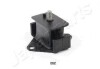 Подушка двигуна MITSUBISHI L200 JAPANPARTS RU-552 (фото 1)