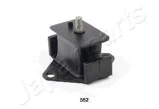 Подушка двигуна MITSUBISHI L200 JAPANPARTS RU-552