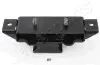 MITSUBISHI подушка двигуна L200 05- JAPANPARTS RU-557 (фото 1)