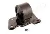 Подушка двигуна MITSUBISHI Carisma 96- JAPANPARTS RU-575 (фото 1)