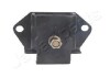 Подушка двигуна Daihatsu Feroza JAPANPARTS RU-601 (фото 1)