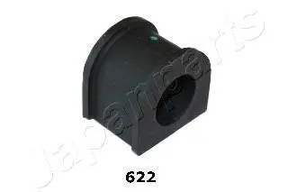 DAIHATSU втулка стабілізатора передн.Terios 97- JAPANPARTS RU-622