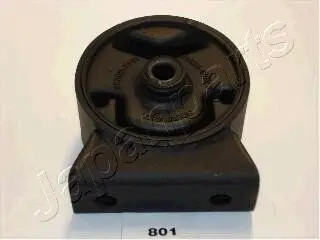 Подушка двигуна SUZUKI Swift II JAPANPARTS RU-801