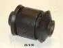 SUZUKI С/блок переднього важеля Vitara 88- JAPANPARTS RU-816 (фото 1)