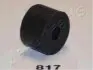 SUZUKI втулка кронштейна стабілізатора (бублик) Vitara 88- JAPANPARTS RU-817 (фото 1)