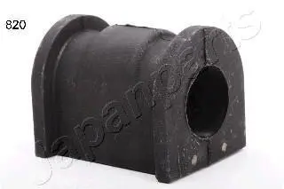 SUZUKI втулка стабілізатора Wagon R 1,0-1,2 -00, Ignis 1,0 -00, Alto JAPANPARTS RU-820