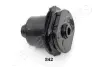 OPEL С/блок задньої балки Agila,Suzuki Splash JAPANPARTS RU-842 (фото 1)