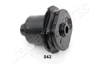 OPEL С/блок задньої балки Agila,Suzuki Splash JAPANPARTS RU-842