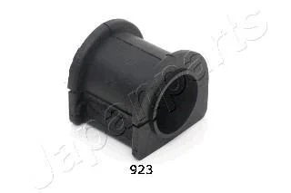 JEEP втулка стабілізатора Grand Cherokee -99 JAPANPARTS RU-923