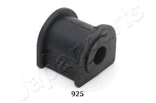 Втулка стабілізатора Jeep Cherokee JAPANPARTS RU-925