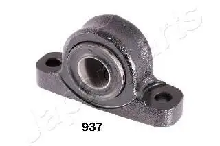 JEEP С/блок важеля підвіски передн. Grand Cherokee III 05- JAPANPARTS RU-937