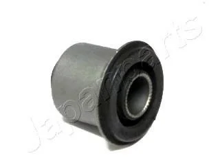 ISUZU с/блок передн. D-MAX I (TFR, TFS) 2.5 DiTD 4x4 (TFS86_) JAPANPARTS RU-943