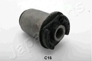 С\блок CHRYSLER 00- JAPANPARTS RU-C16