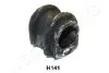 Втулка стаб HYUNDAI ix35 JAPANPARTS RU-H141 (фото 1)