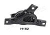 Подушка двигуна HYUNDAI Getz 02- JAPANPARTS RU-H182 (фото 3)