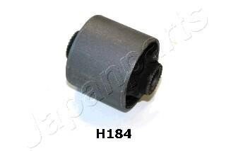 HYUNDAI С/блок задньої осі Accent 94- JAPANPARTS RU-H184