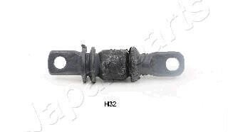 HYUNDAI С/блок передн.важеля Santa Fe I 02-,Trajet JAPANPARTS RU-H32