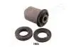 HYUNDAI С/блок переднього важеля довгастий H-1 08- JAPANPARTS RU-H66 (фото 1)