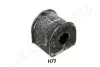 HYUNDAI втулка стабілізатора Accent JAPANPARTS RU-H77 (фото 1)