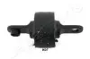 KIA С/блок задньої балки Carens 07- JAPANPARTS RU-K07 (фото 1)