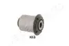 KIA С/блок важеля Magentis 06- JAPANPARTS RU-K63 (фото 1)