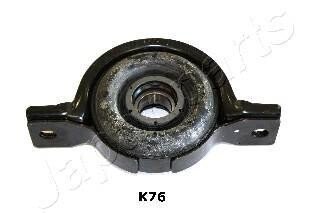 Опора кар-вала. KIA SPORTAGE 05- JAPANPARTS RU-K76