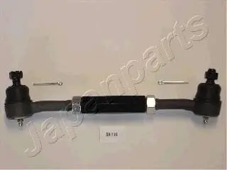 NISSAN тяга рульова поперечна Terrano 2,4-3,0 Pick Up JAPANPARTS SA-116