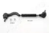 HYUNDAI рульова поперечна тяга Terracan 01- JAPANPARTS SA-H01 (фото 1)
