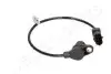 HYUNDAI датчик обертів двигуна i20/i30/ix35/Getz, KIA JAPANPARTS SAM-K01 (фото 3)