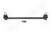 NISSAN тяга переднього стабілізатора Infiniti FX35/50 03- JAPANPARTS SI-150 (фото 1)