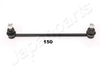 NISSAN тяга переднього стабілізатора Infiniti FX35/50 03- JAPANPARTS SI-150