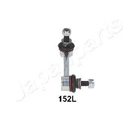 INFINITI Тяга стабілізатора задн. лів QX70 3.7 JAPANPARTS SI-152L