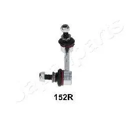 INFINITI Тяга стабілізатора задн. прав QX70 3.7 JAPANPARTS SI-152R