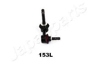 Тяга стабілізатора лів. Infiniti FX - QX70 (S51) JAPANPARTS SI-153L