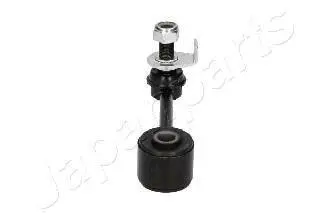 Кронштейн стабілізатора NISSAN NV200 JAPANPARTS SI-161
