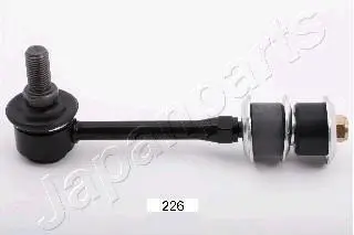 TOYOTA тяга стабілізатора задн.Landcruiser 96- JAPANPARTS SI-226