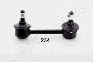 TOYOTA тяга стабілізатора задн.лів. RAV-4 00- JAPANPARTS SI-233L