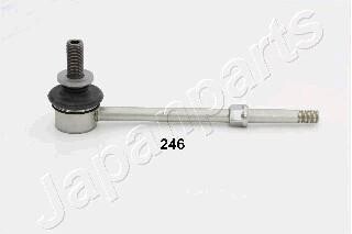 TOYOTA тяга стабілізатора передн.Hilux III 05- JAPANPARTS SI-246