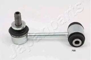 TOYOTA тяга стабілізатора задн.прав./лів..Lexus IS/GS 2.2/4.3 05- JAPANPARTS SI-255