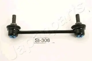 MAZDA тяга задн.стабілізатора 323,Premacy 01- JAPANPARTS SI-308